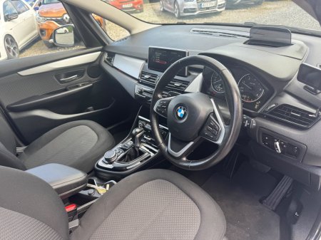 2016 BMW 2-Series - photo 5