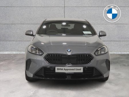 2026 BMW 2-Series - photo 16
