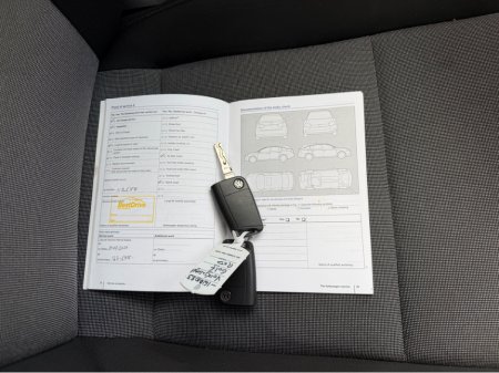 2015 Volkswagen Golf - photo 19