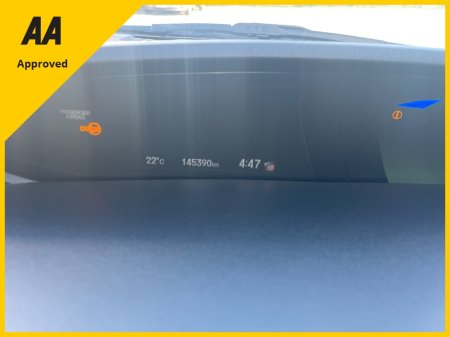 2016 Honda Civic - photo 10