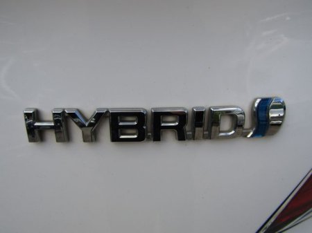 2019 Toyota C-HR - photo 45