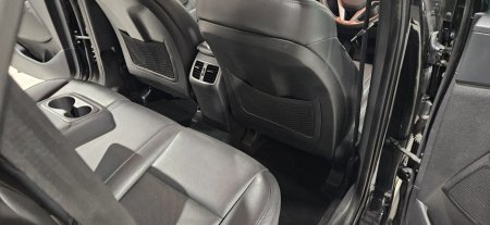 2017 Hyundai Tucson - photo 11