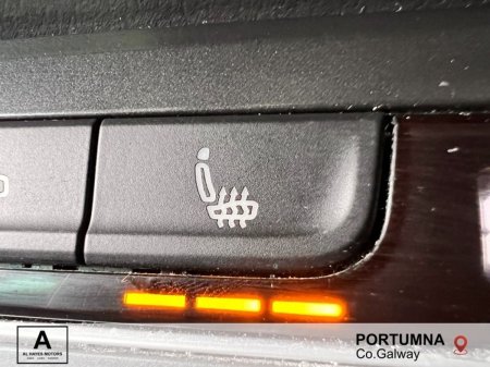 2019 Volkswagen Tiguan - photo 11