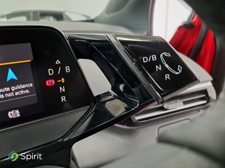 2024 Volkswagen ID.5 - photo 19
