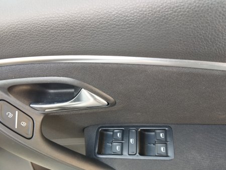 2017 Volkswagen Polo - photo 11
