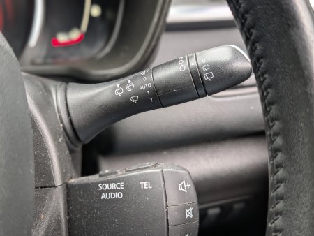 2015 Renault Kadjar - photo 15