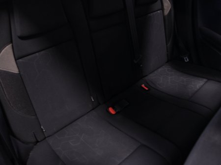 2015 Peugeot 2008 - photo 26