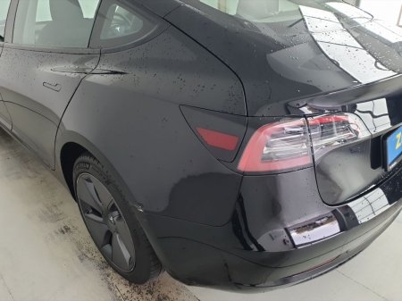 2023 Tesla Model 3 - photo 46