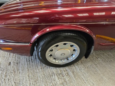 1999 Daimler Other - photo 14