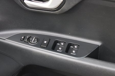 2019 Kia Stonic - photo 14