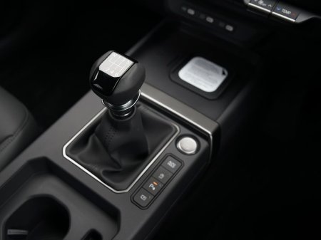 2026 Kia Other - photo 19