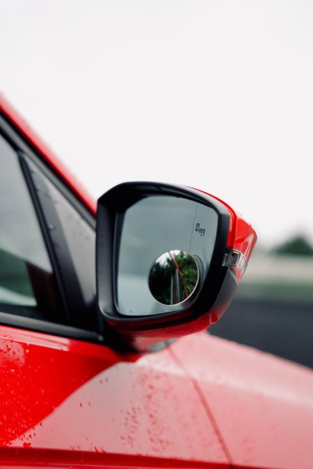 2019 Volkswagen T-Cross - photo 18