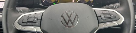 2023 Volkswagen Golf - photo 12