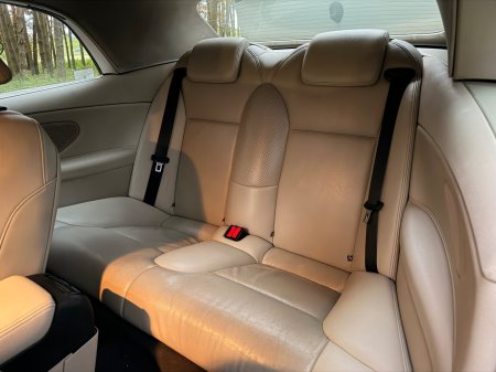 2008 Saab 9-3 - photo 13