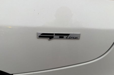 2023 Kia Stonic - photo 36