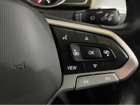 2022 Volkswagen Passat - photo 28