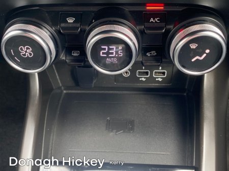 2021 Renault Arkana - photo 20