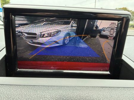 2017 Audi A1 - photo 20