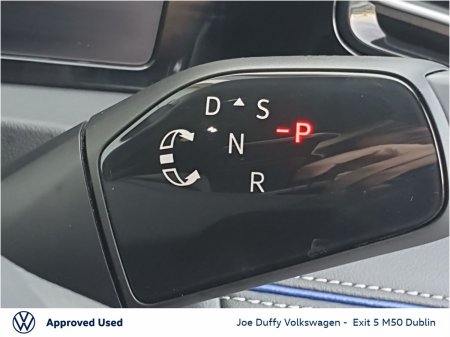 2024 Volkswagen Tiguan - photo 16