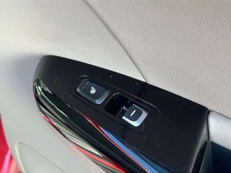 2018 Kia Sportage - photo 10