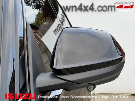 2024 Audi Q8 - photo 39