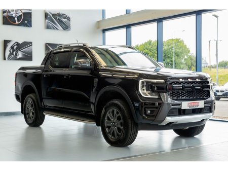 2024 Ford Ranger - photo 3