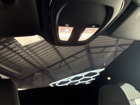 2023 Volvo C40 - photo 24