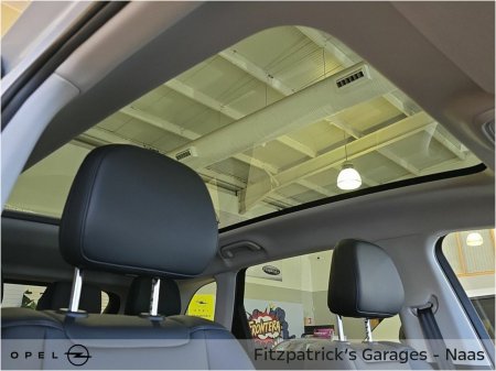 2026 Leapmotor C10 - photo 20