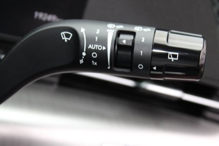 2023 Hyundai KONA - photo 25