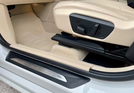 2017 BMW 2-Series - photo 20