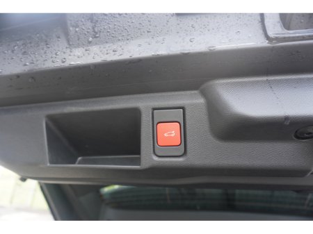 2026 Opel Grandland - photo 10