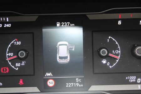 2024 Hyundai Tucson - photo 15