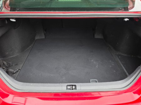 2021 Toyota Camry - photo 7