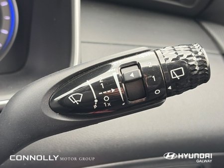 2023 Hyundai Tucson - photo 28