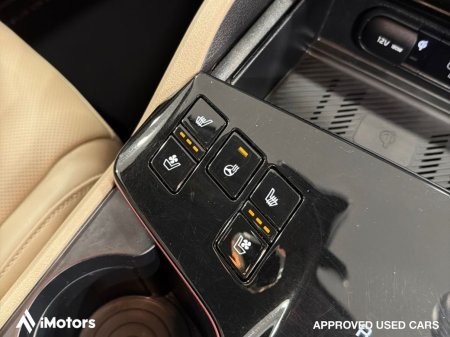 2023 Kia Sportage - photo 22