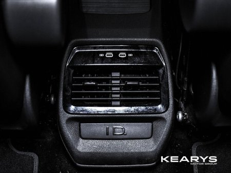 2023 Volkswagen ID.4 - photo 15
