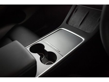2023 Tesla Model Y - photo 34
