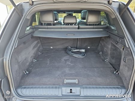 2022 Land Rover Range Rover Sport - photo 13