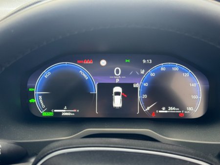 2025 Toyota RAV4 - photo 13