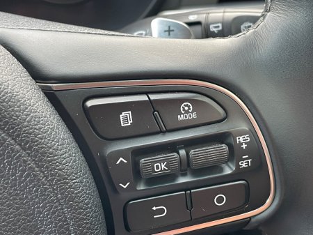 2018 Kia Optima - photo 7