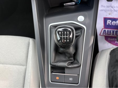 2022 Volkswagen Golf - photo 15