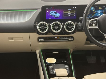 2023 Mercedes-Benz GLA - photo 11
