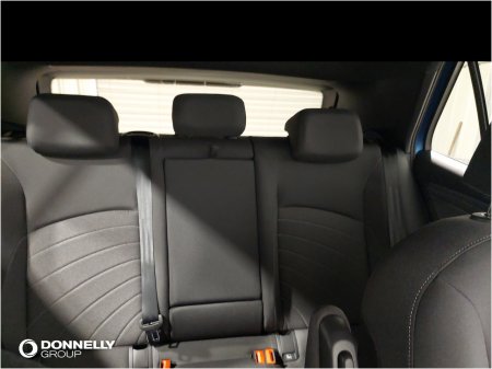 2026 Volkswagen ID.3 - photo 20