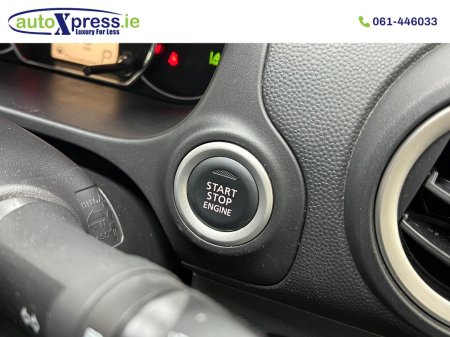 2022 Mitsubishi Mirage - photo 30