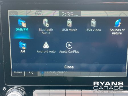 2023 Hyundai KONA - photo 47