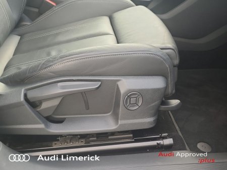2024 Audi Q4 e-tron - photo 33