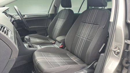 2016 Volkswagen Golf - photo 15
