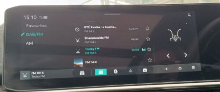 2026 Kia Sportage - photo 16