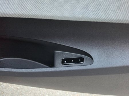 2022 Polestar 2 - photo 22