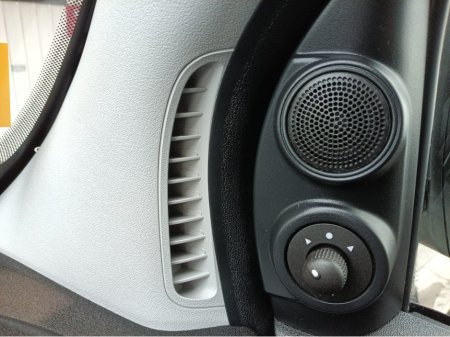 2023 Fiat Doblo - photo 14